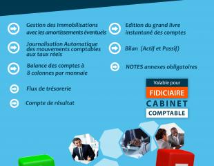 GAGNER JUSQU'A 20% DE COMMISSION